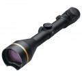  Leupold VX-3L 3,5-10x50 Duplex   ,  30,   67415